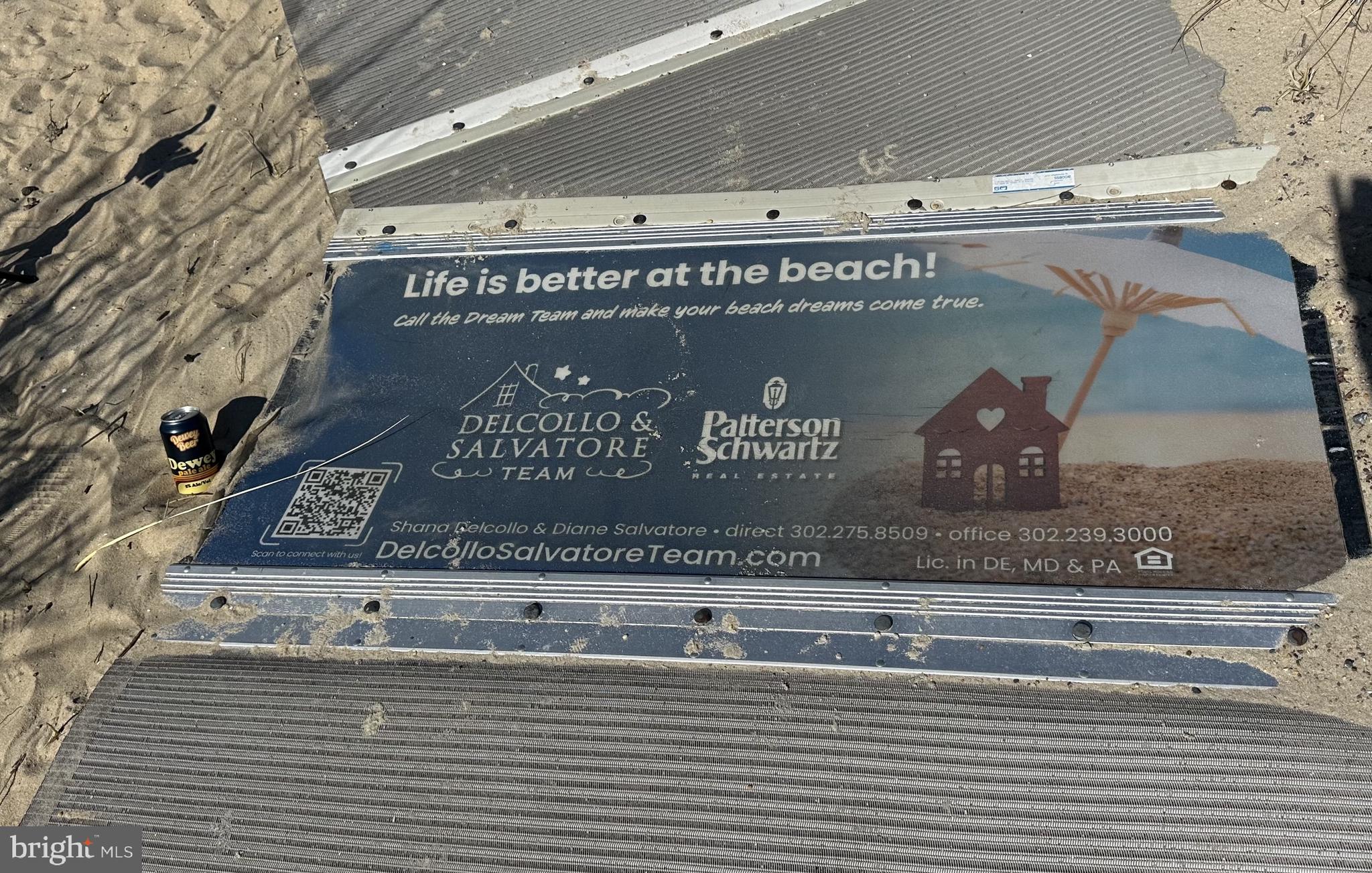 ANN ACRES - Residential