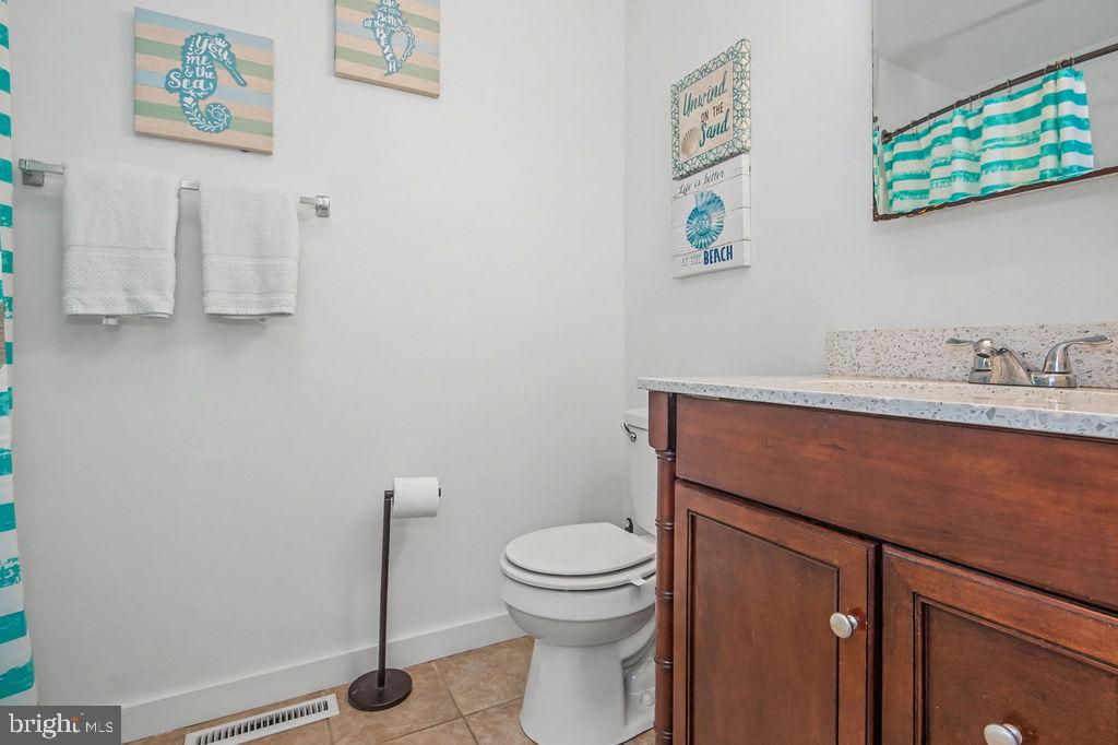 ANN ACRES - Residential