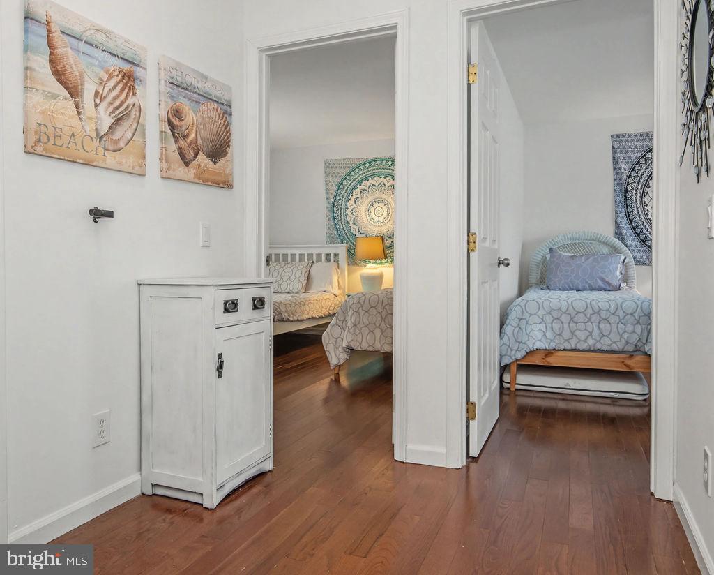 ANN ACRES - Residential