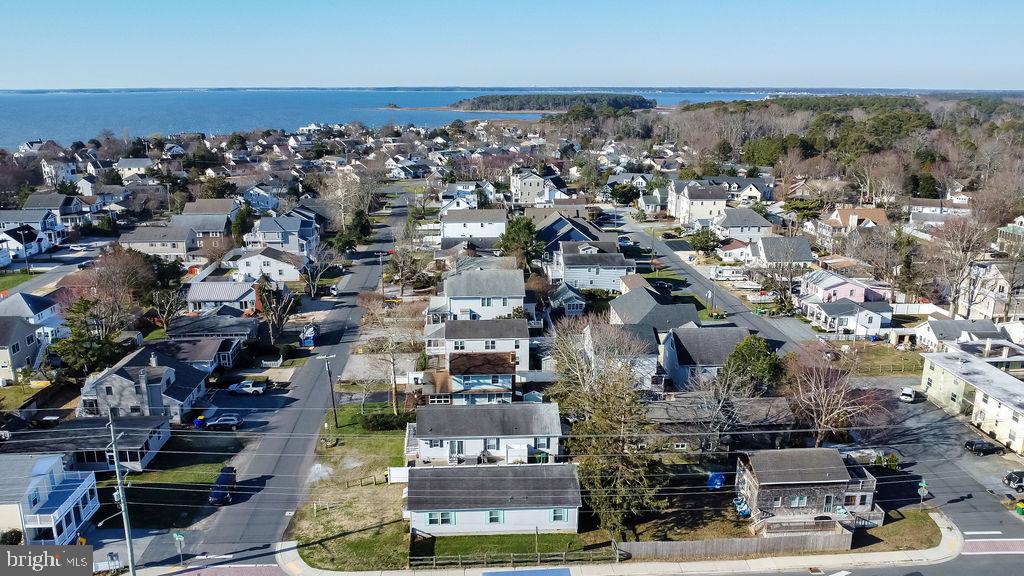 ANN ACRES - Residential