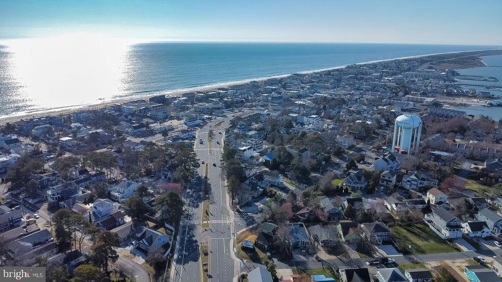 ANN ACRES - Residential