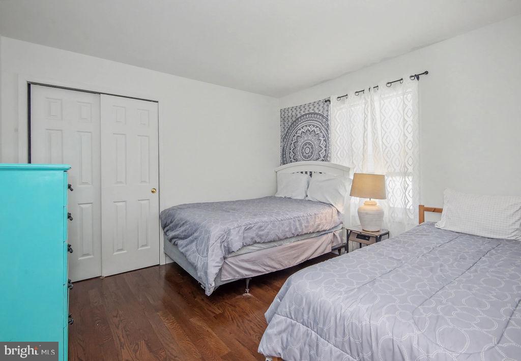 ANN ACRES - Residential