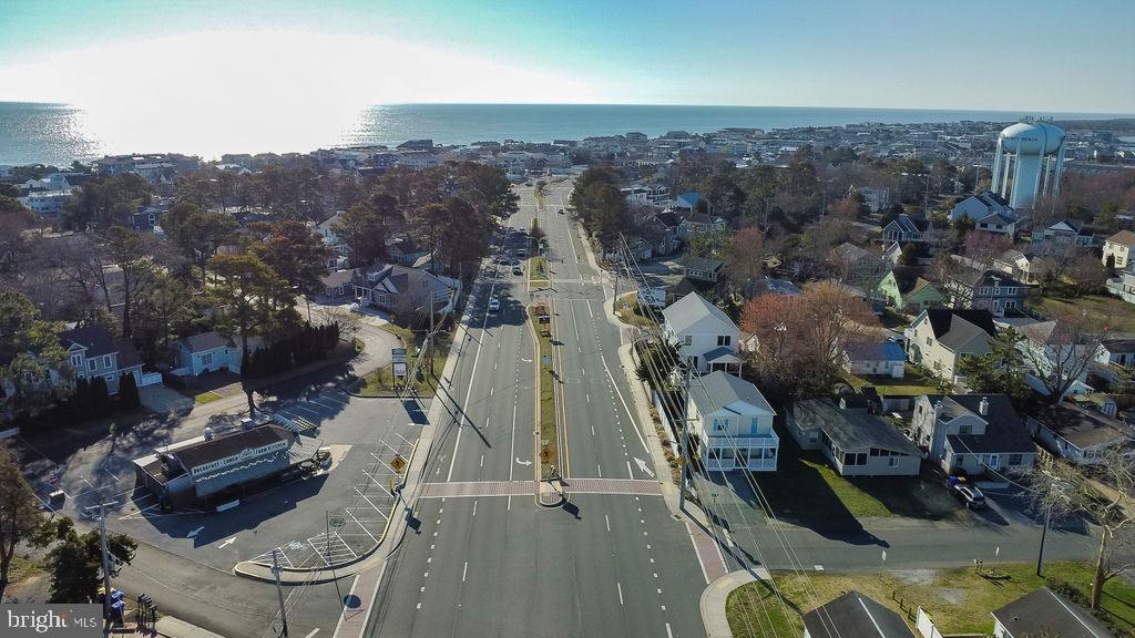 ANN ACRES - Residential