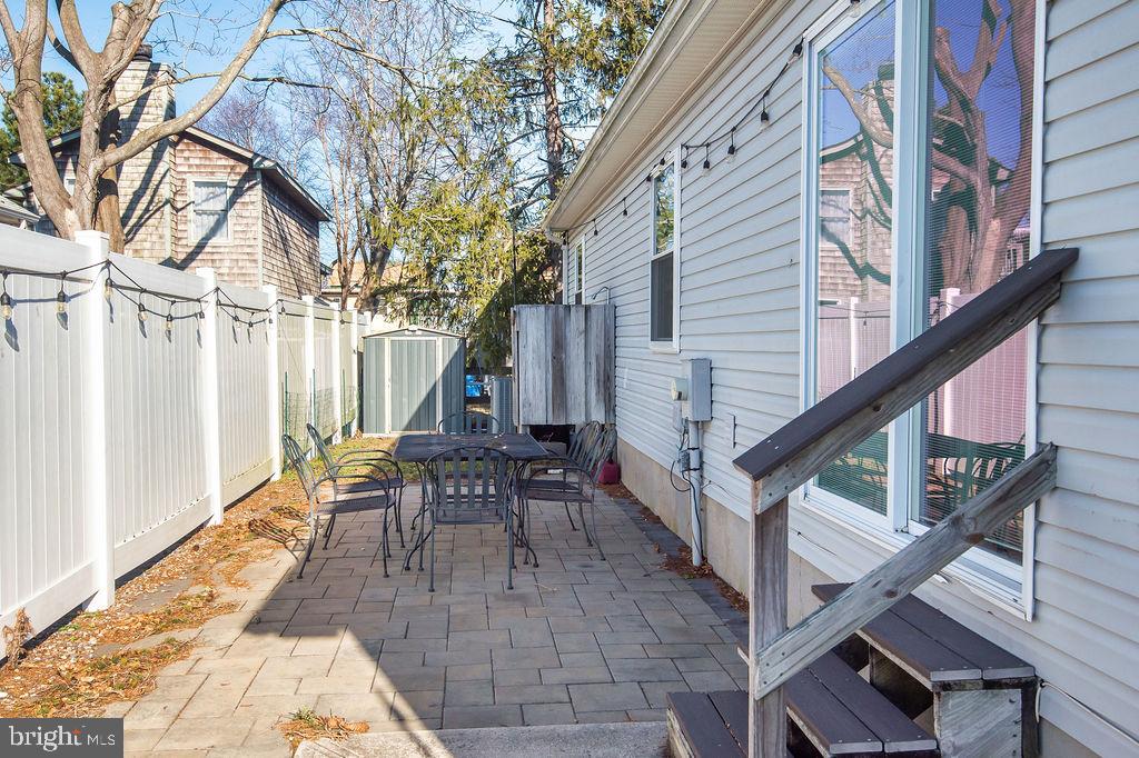 ANN ACRES - Residential