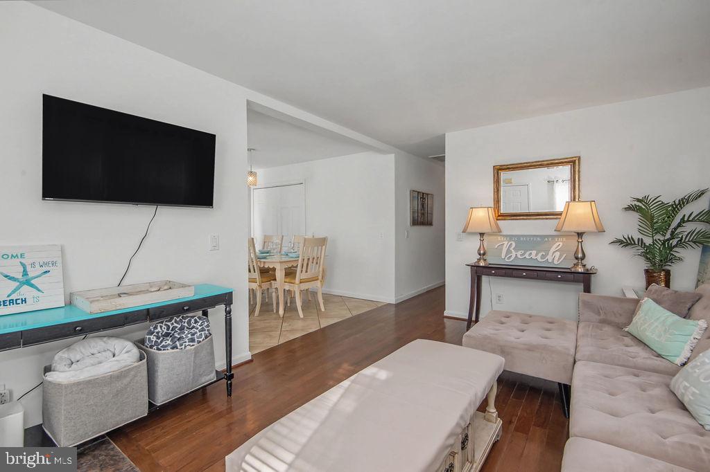 ANN ACRES - Residential