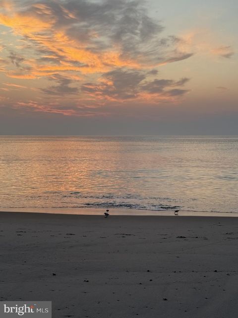 20994 DODD AVENUE REHOBOTH BEACH DE 19971