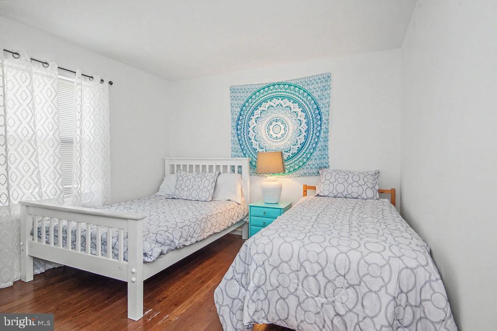 ANN ACRES - Residential