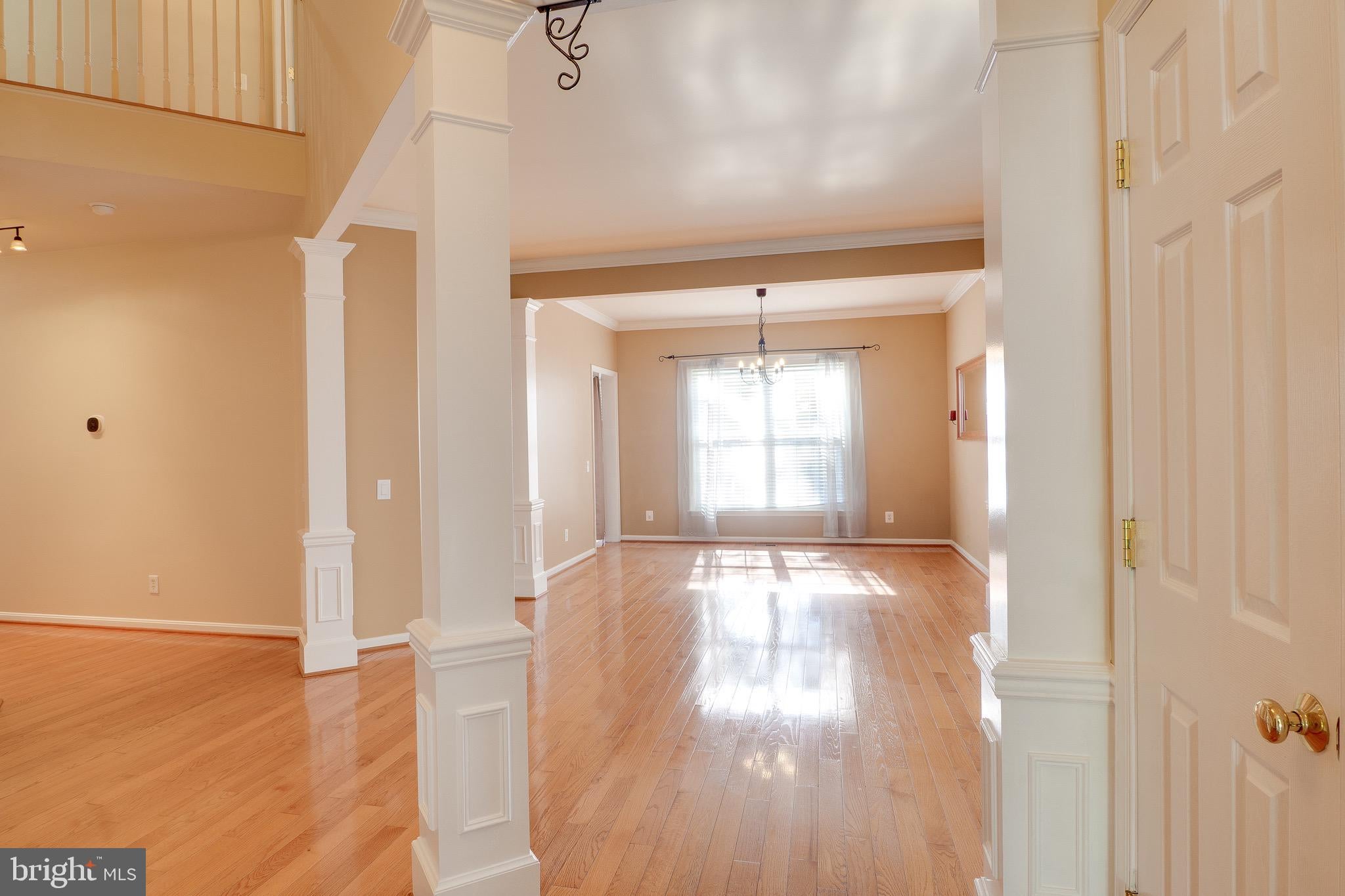 2468 LEYLAND RIDGE ROAD