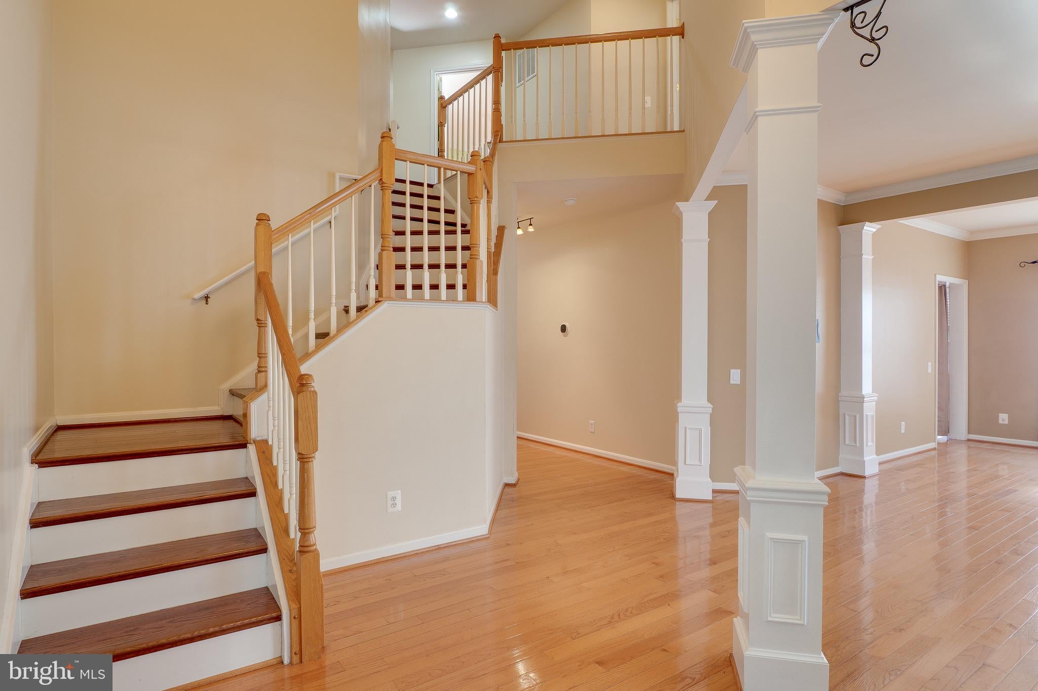 2468 LEYLAND RIDGE ROAD
