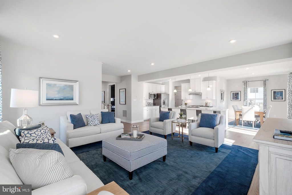 Photo of BIRDSBORO, PA 19508 (MLS # PABK2066776)