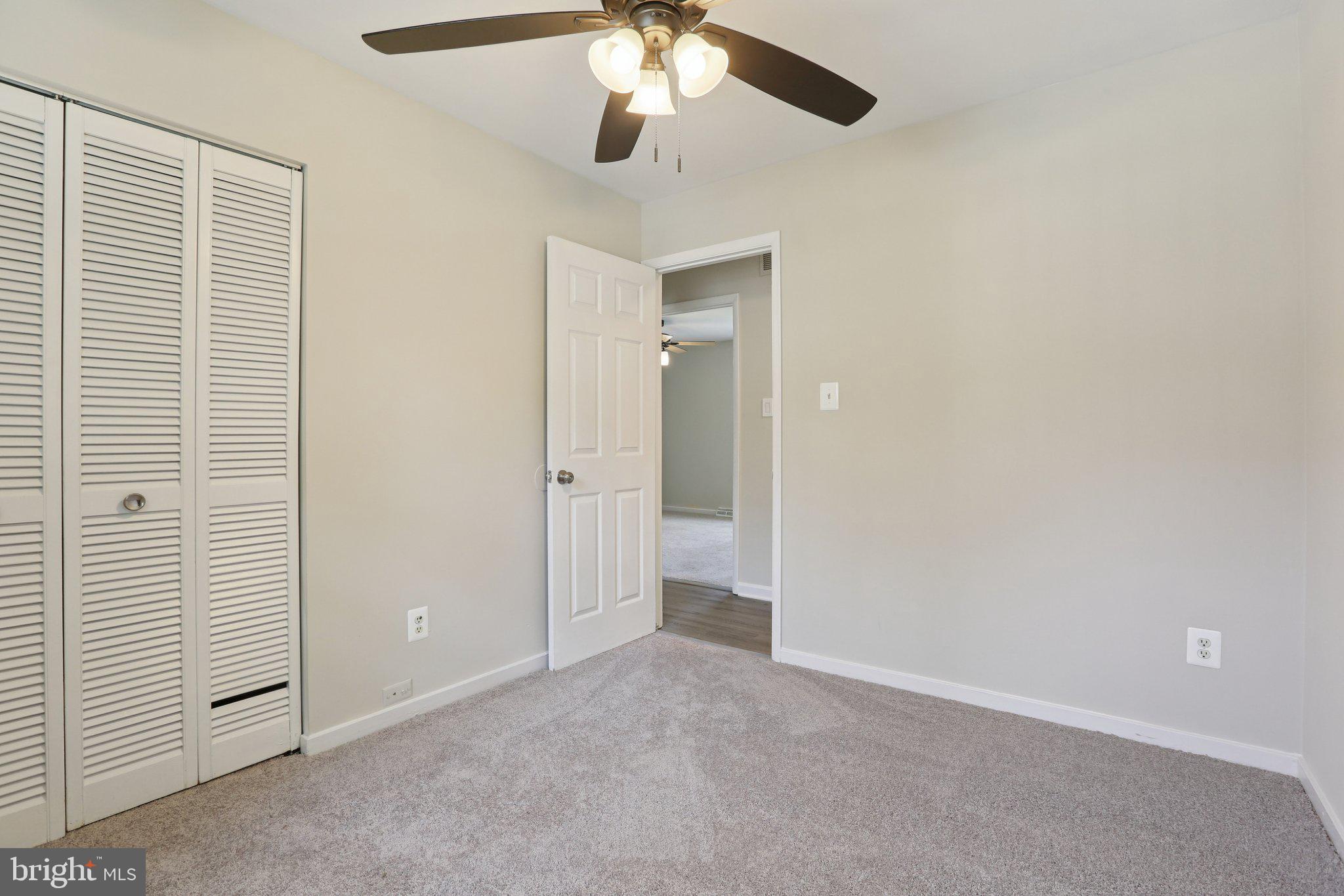 THUNDER HILL - Residential