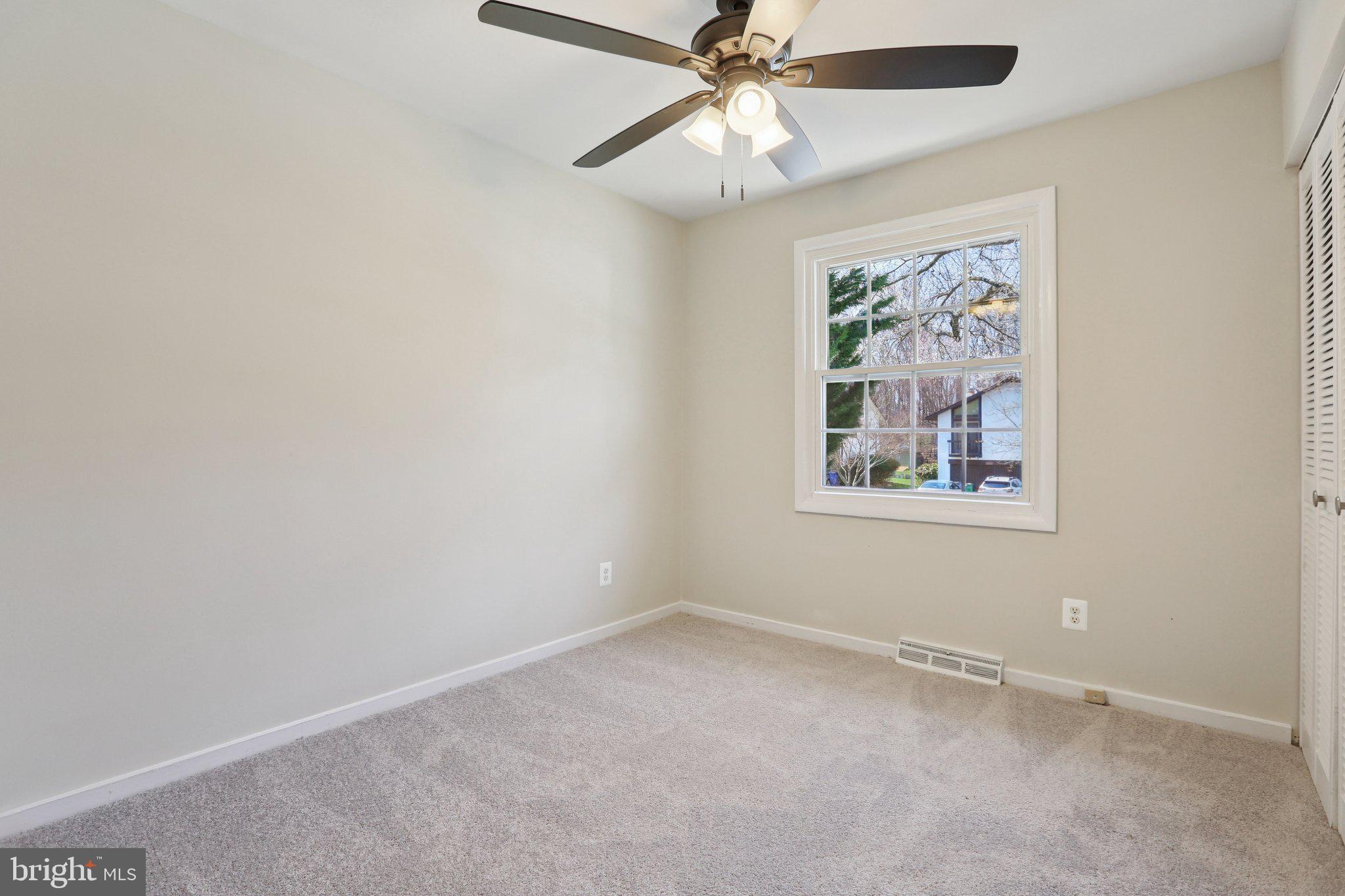 THUNDER HILL - Residential