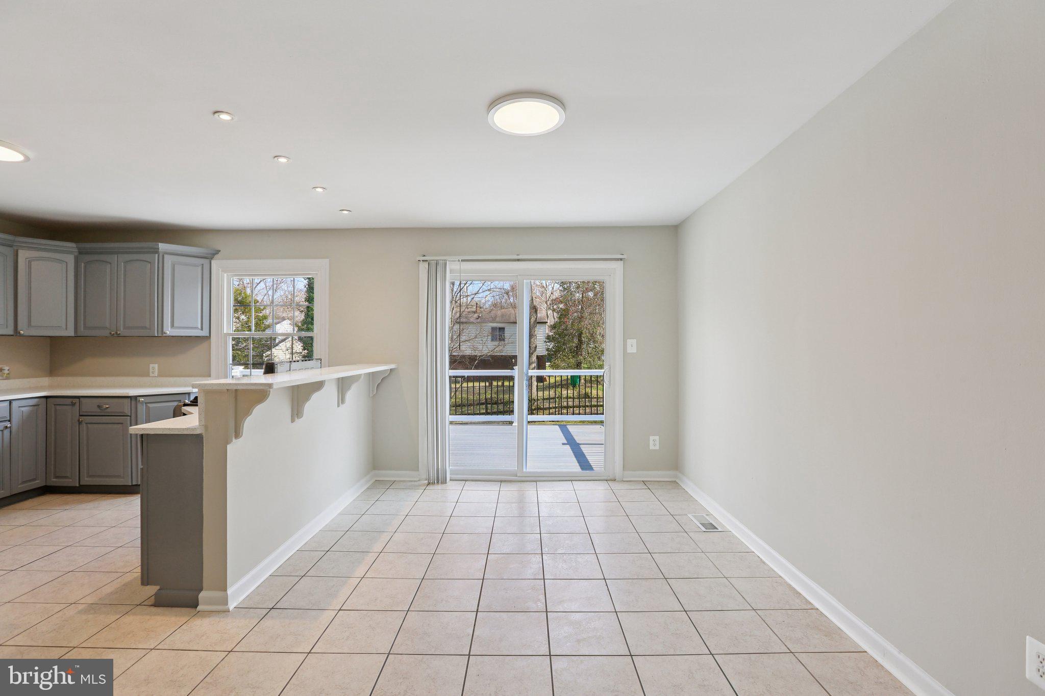 THUNDER HILL - Residential
