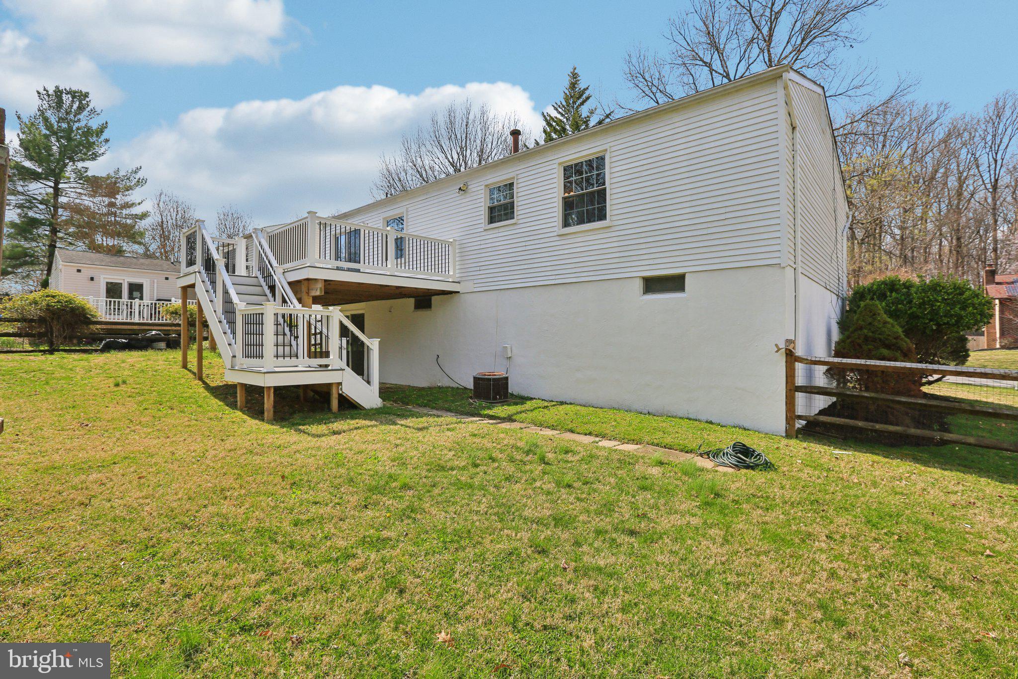 THUNDER HILL - Residential