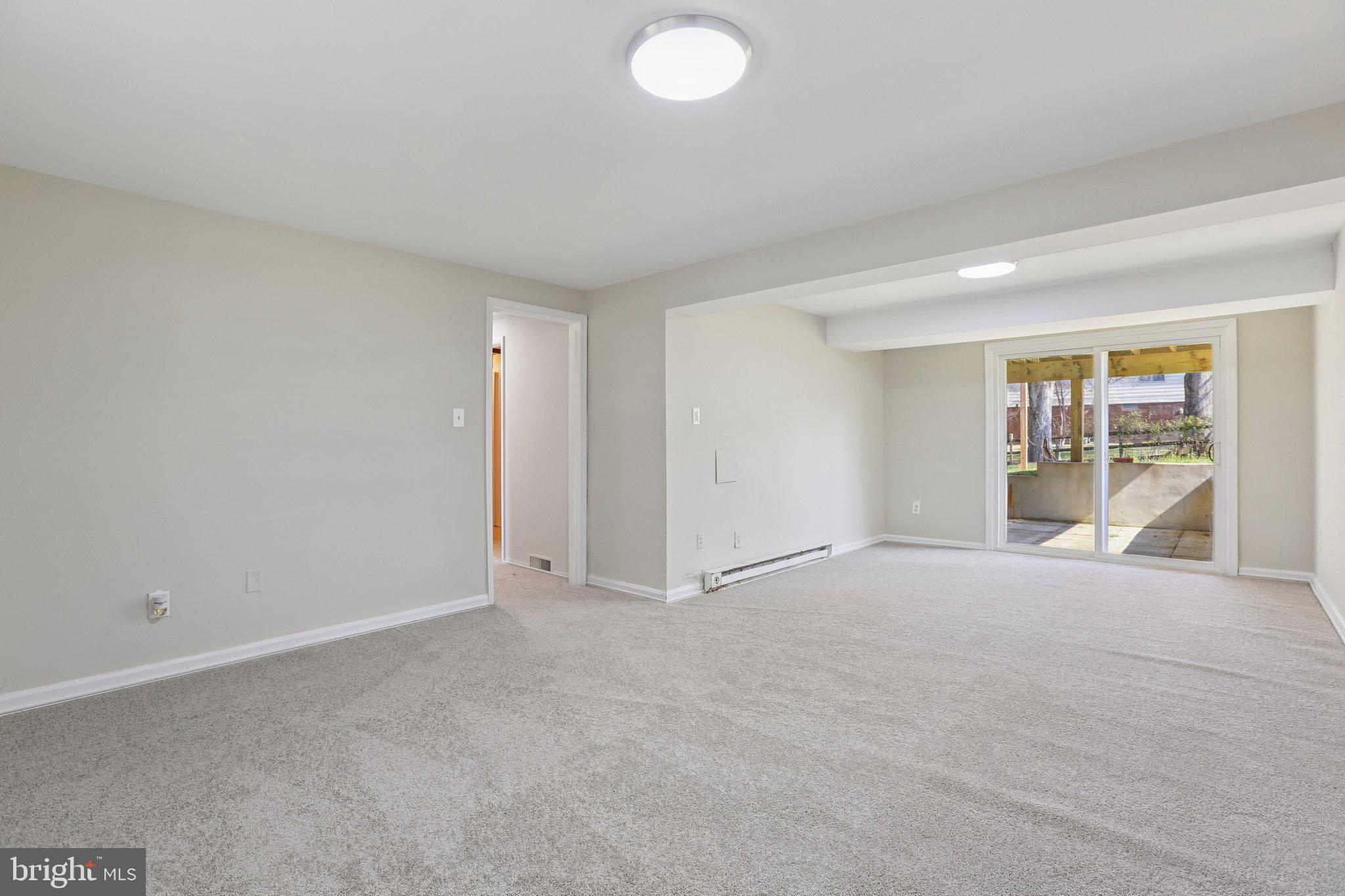 THUNDER HILL - Residential