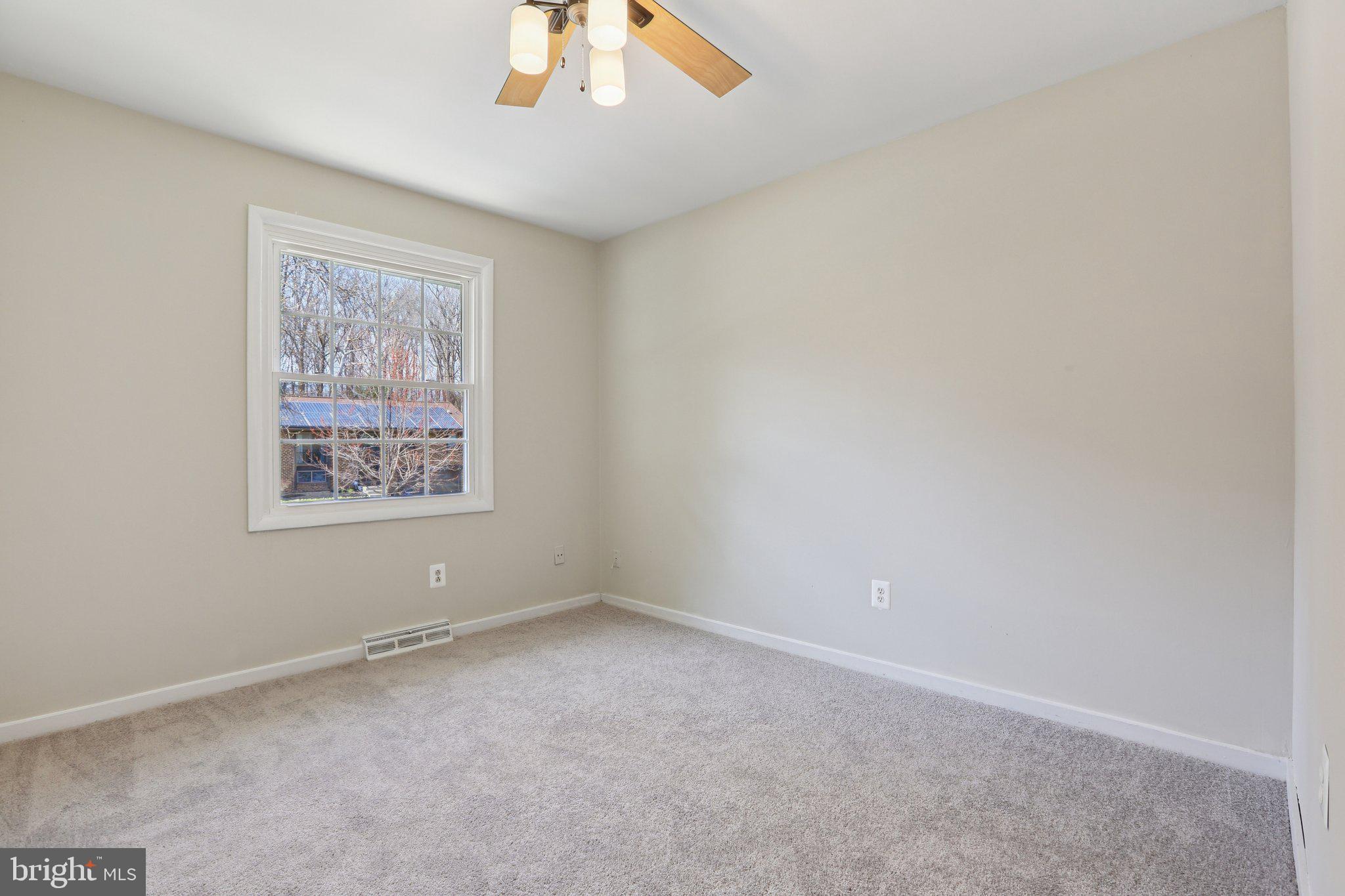 THUNDER HILL - Residential