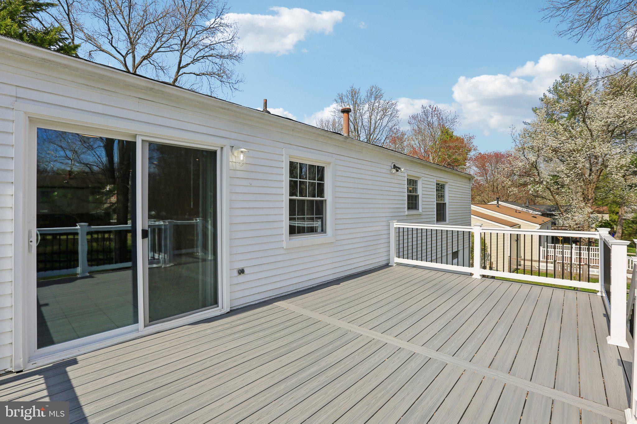 THUNDER HILL - Residential