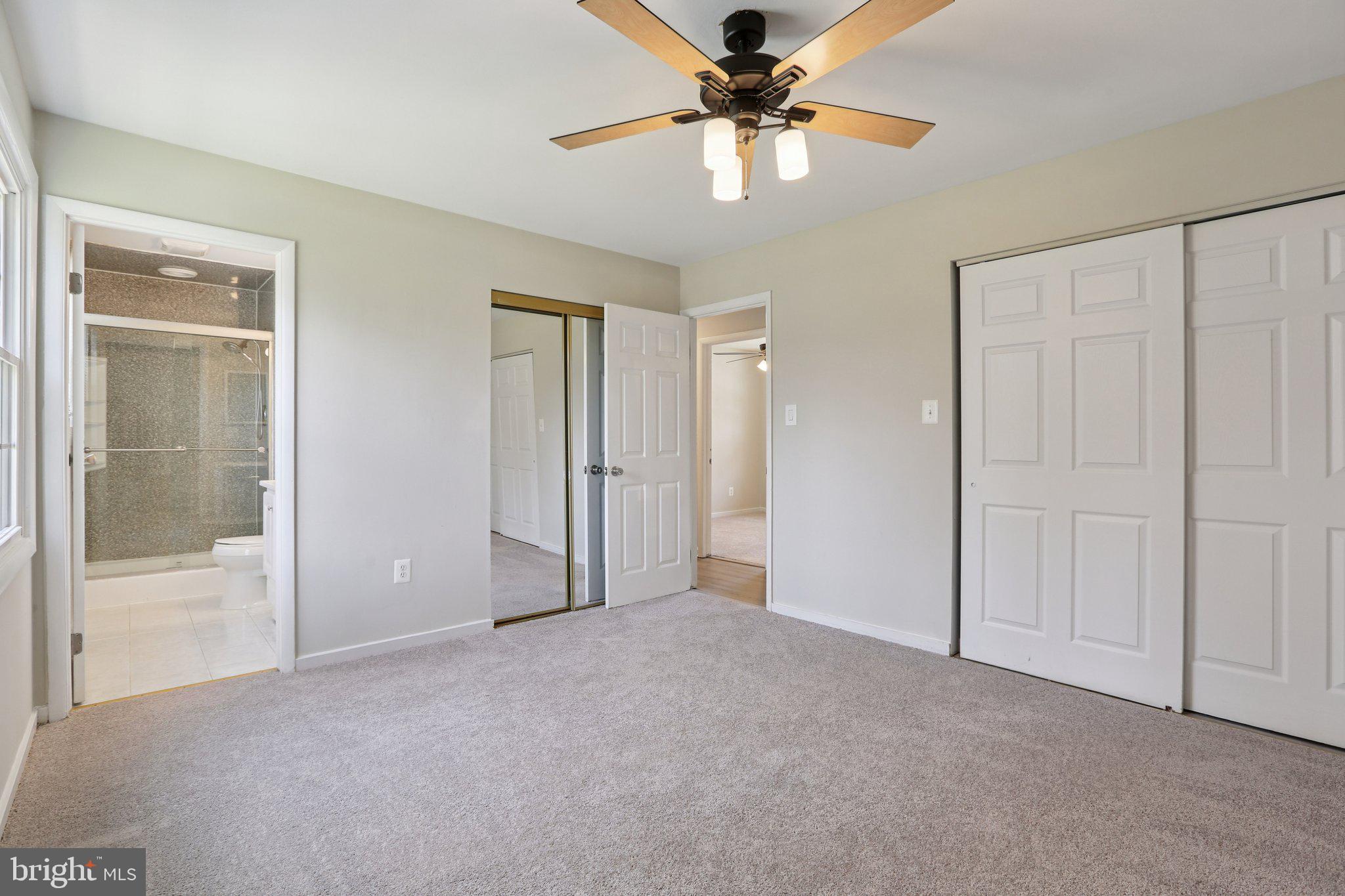 THUNDER HILL - Residential
