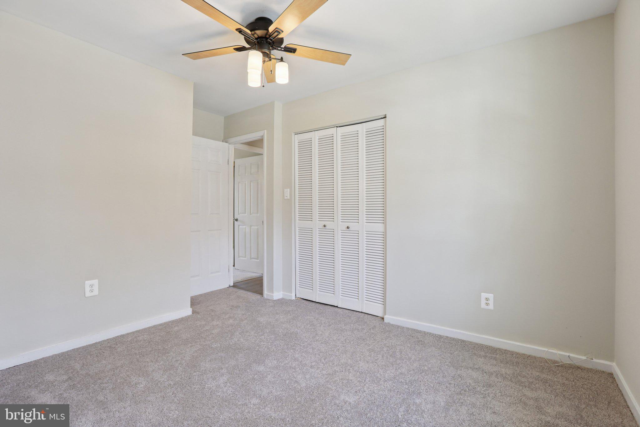 THUNDER HILL - Residential