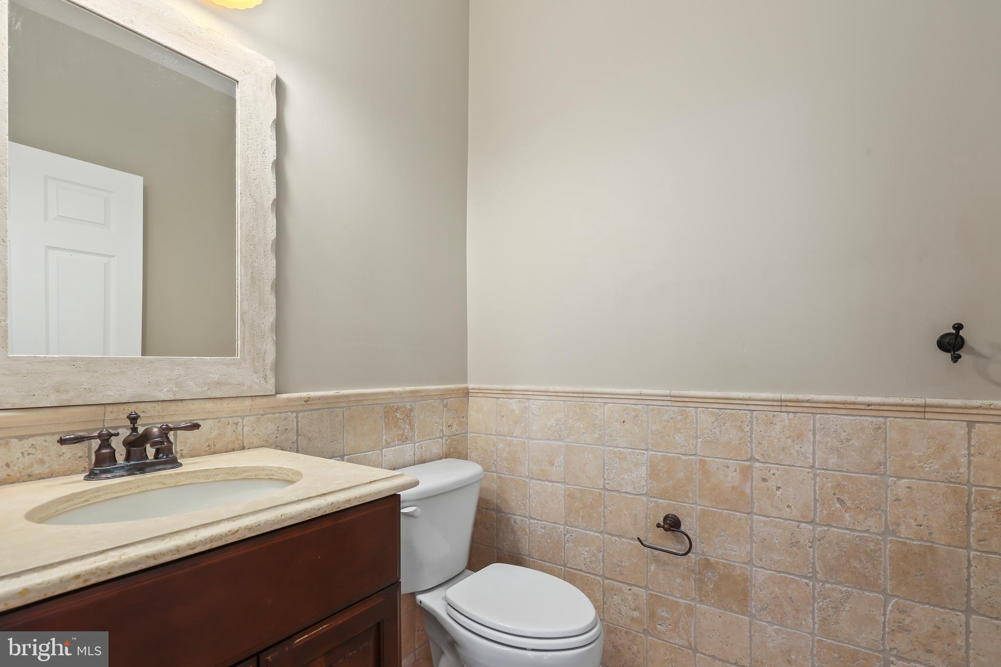 SOUTH RIDING - Residential