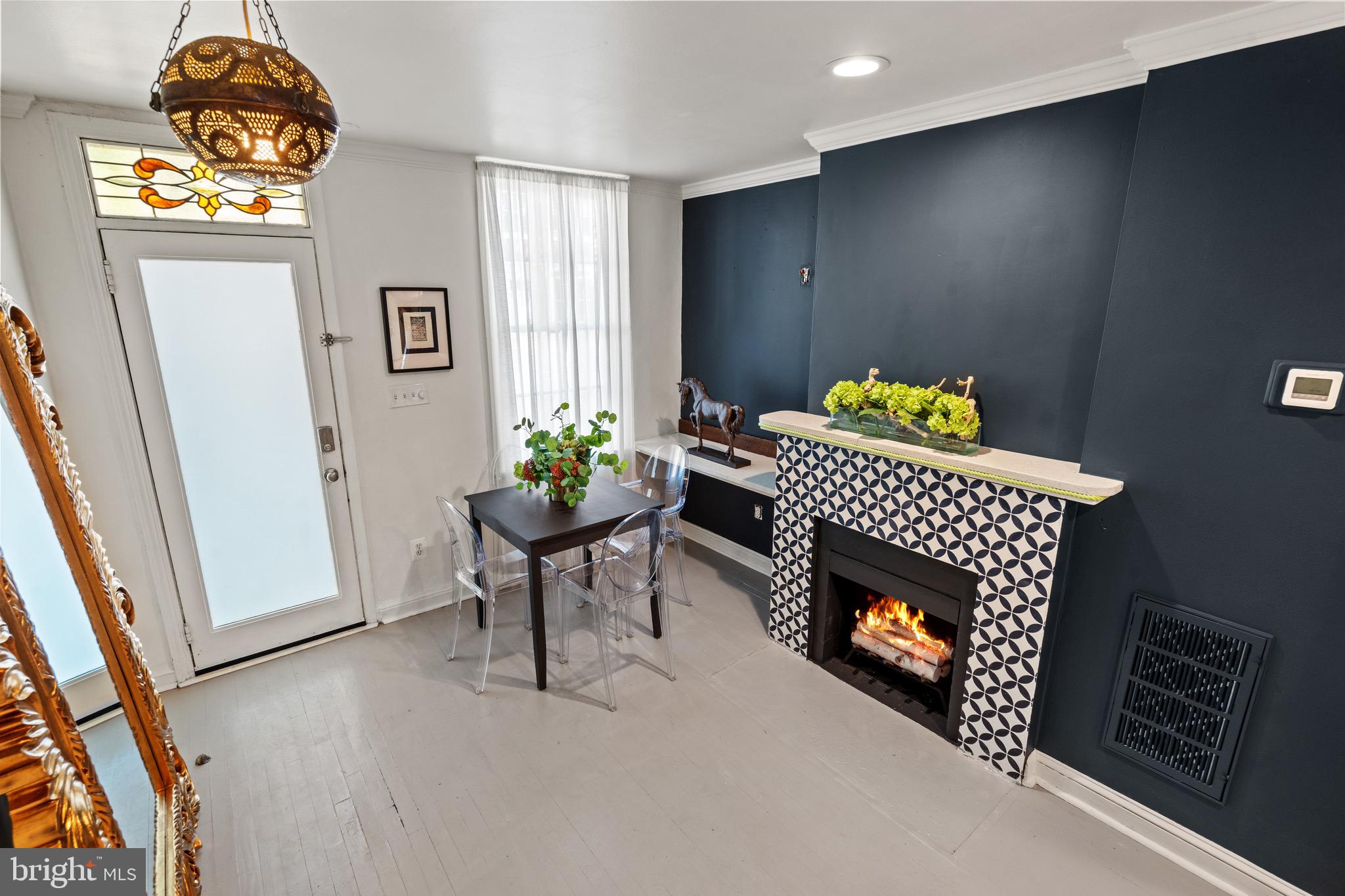 1062 THOMAS JEFFERSON STREET NW
