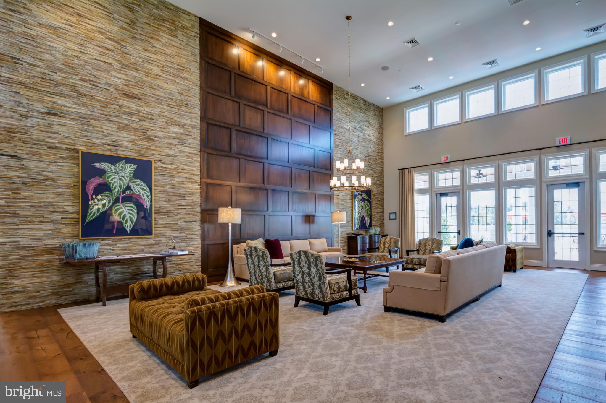 TWO RIVERS - Residential