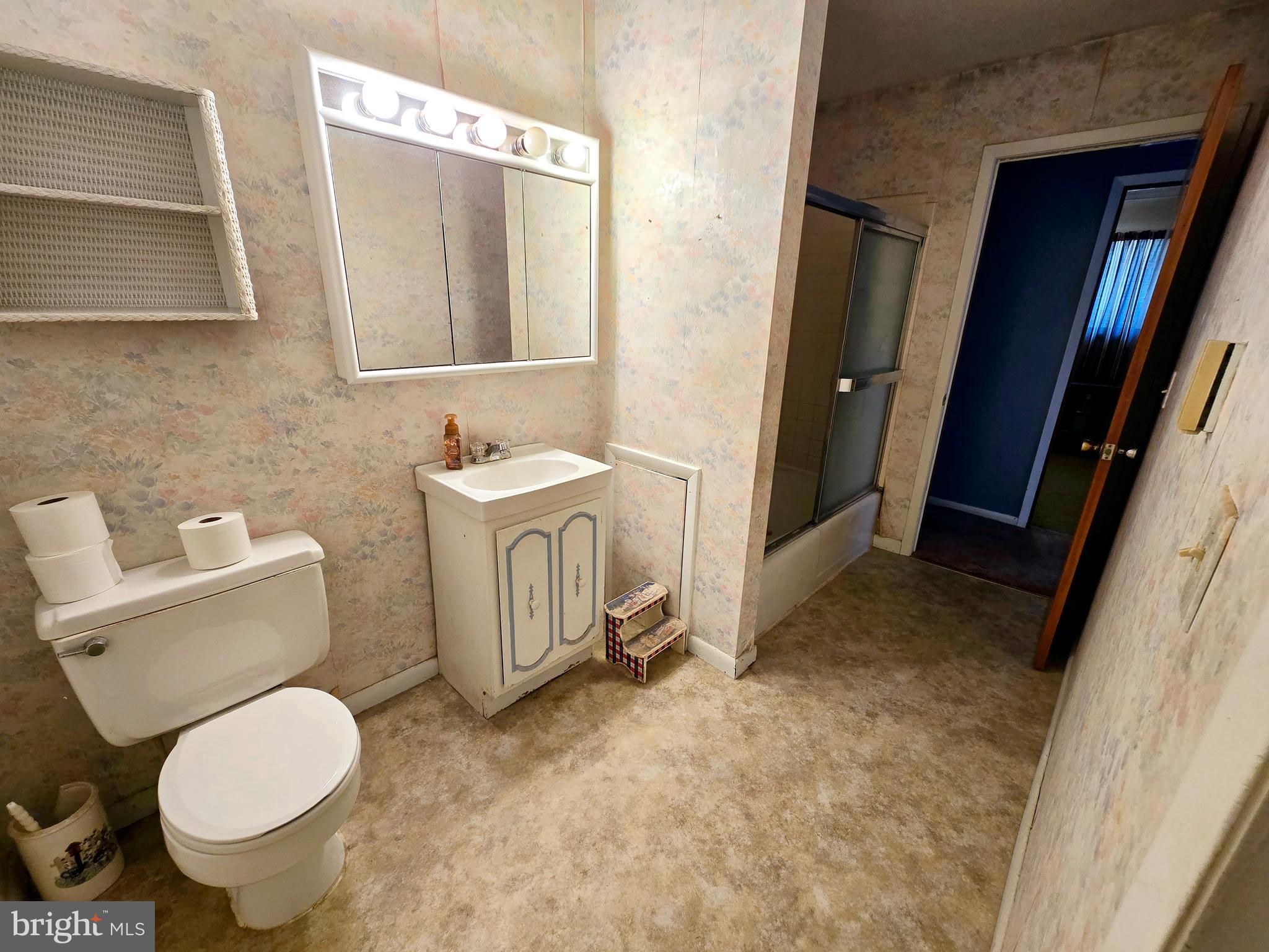 KNOBLEY HEIGHTS - Residential