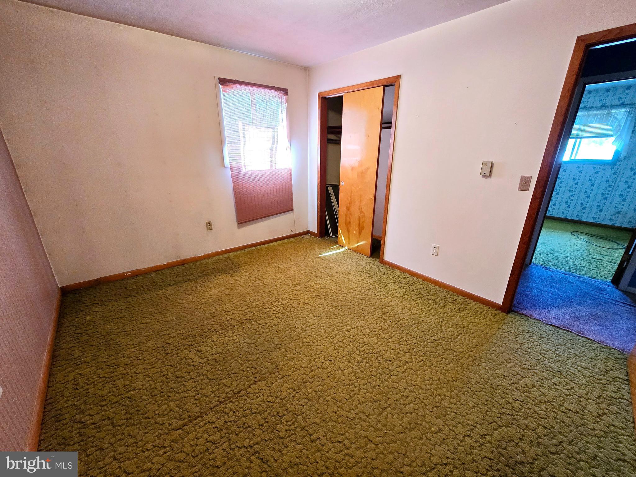 KNOBLEY HEIGHTS - Residential