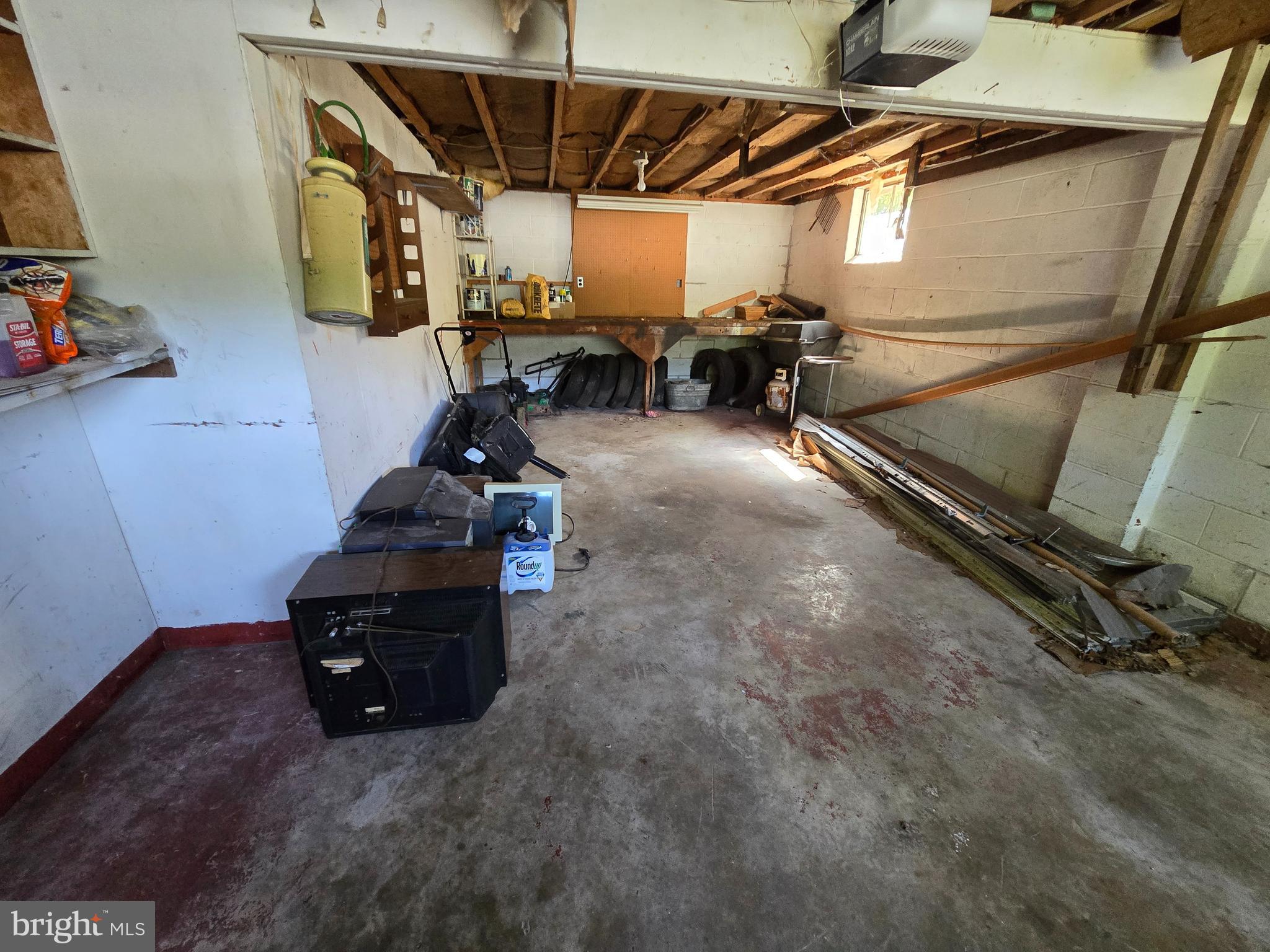 KNOBLEY HEIGHTS - Residential