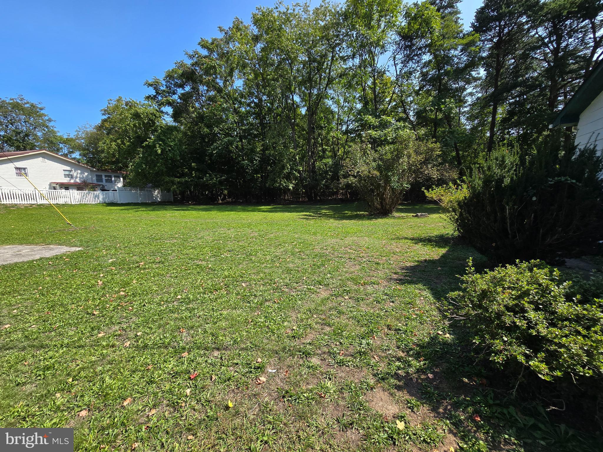 KNOBLEY HEIGHTS - Residential