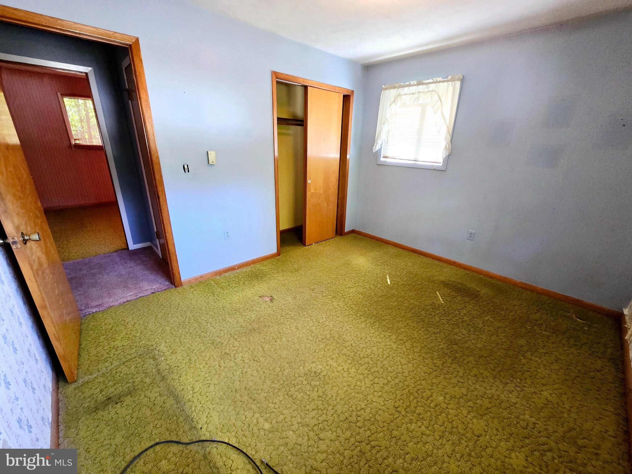 KNOBLEY HEIGHTS - Residential