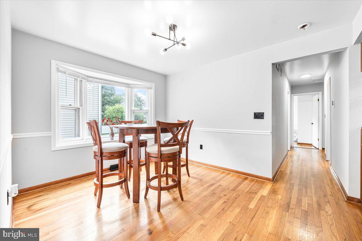 FERNDALE - Residential