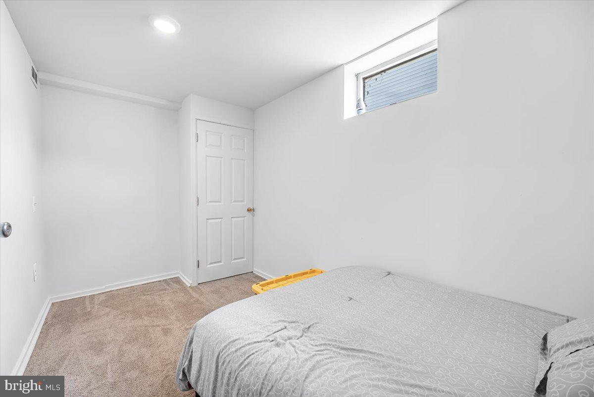 FERNDALE - Residential