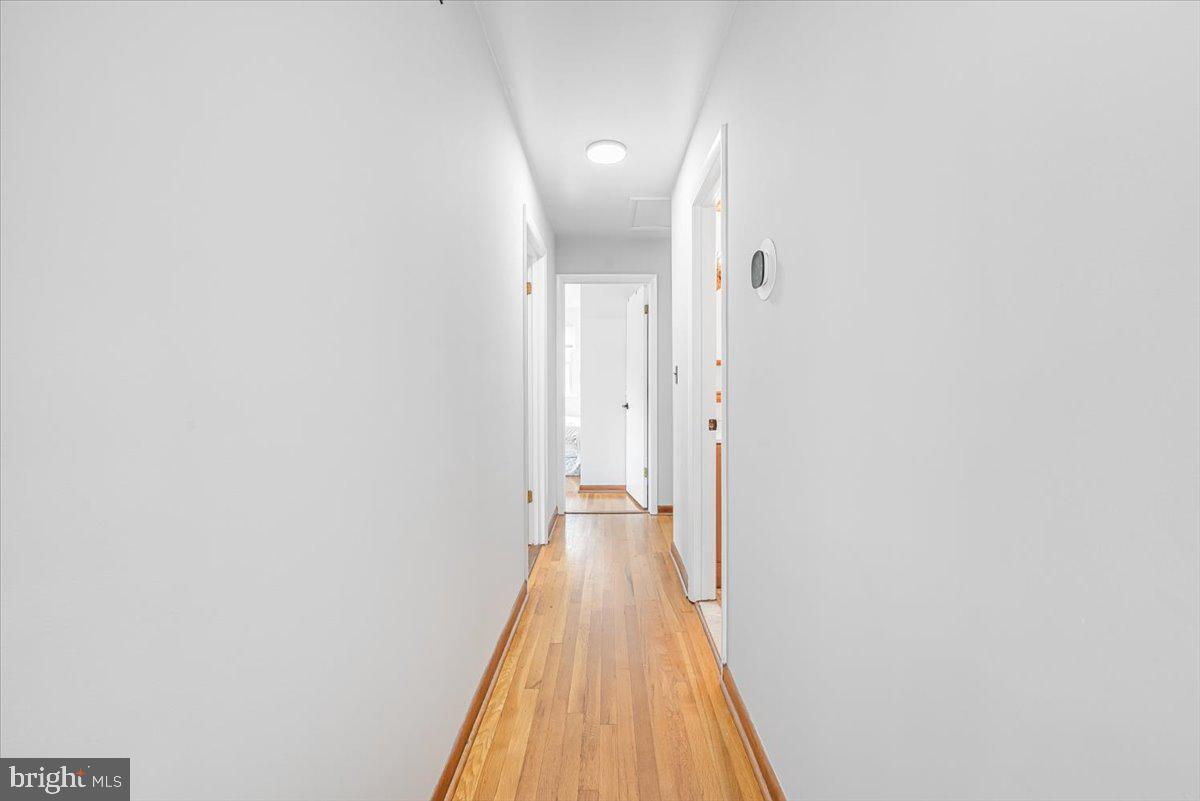 FERNDALE - Residential