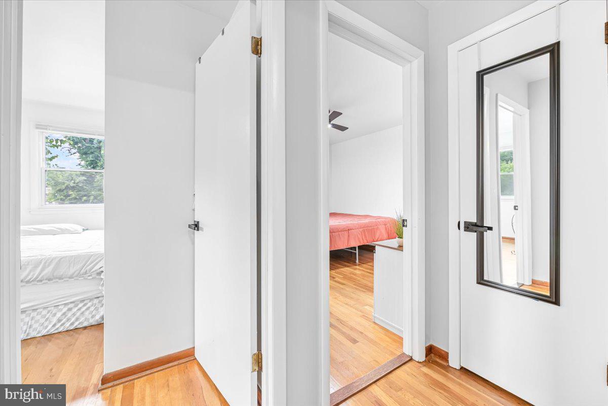 FERNDALE - Residential