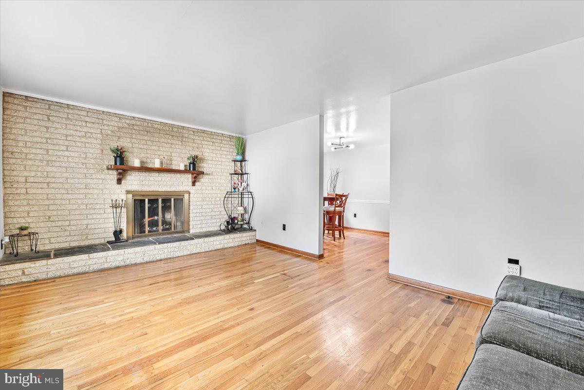 133 GLENDALE AVENUE