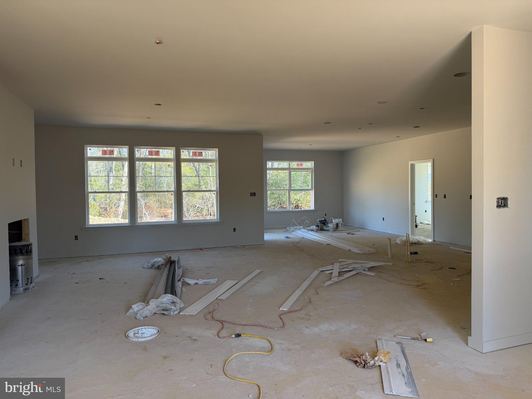 PORTOBELLO ESTATES - Residential