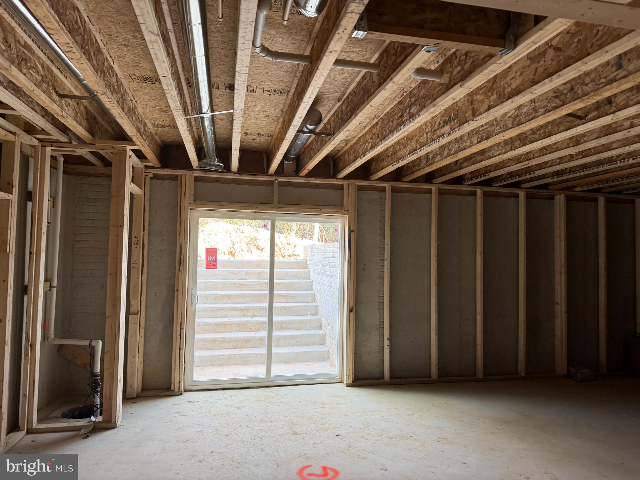 PORTOBELLO ESTATES - Residential