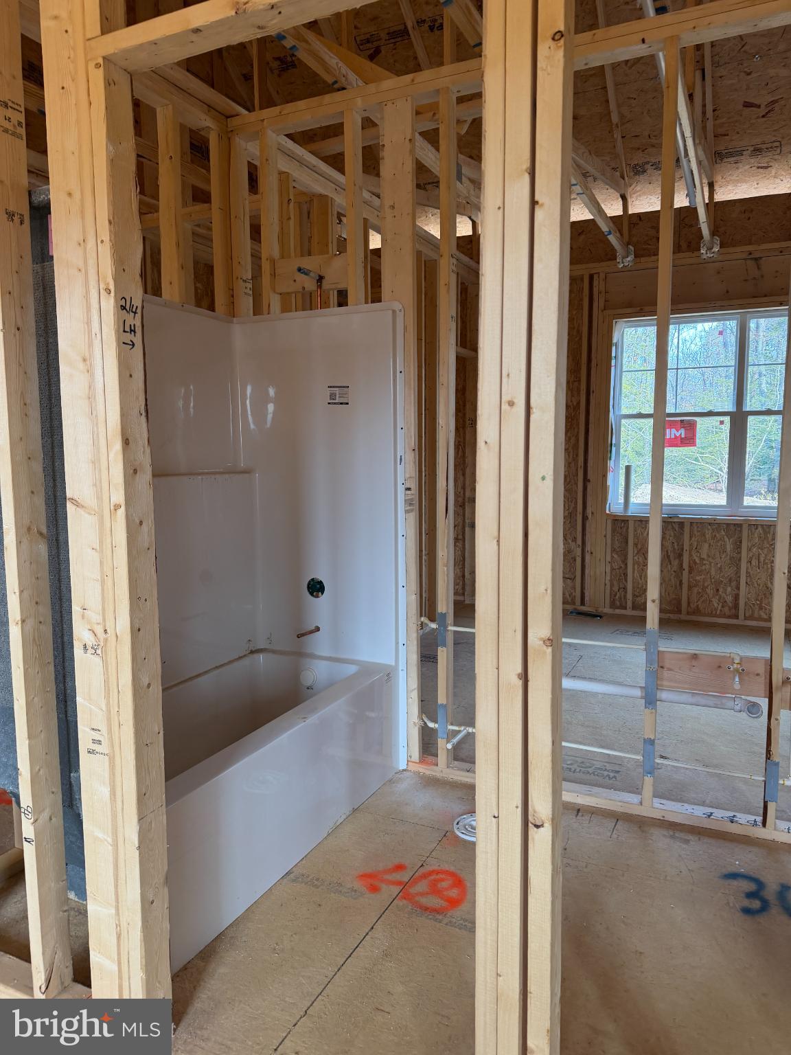 PORTOBELLO ESTATES - Residential