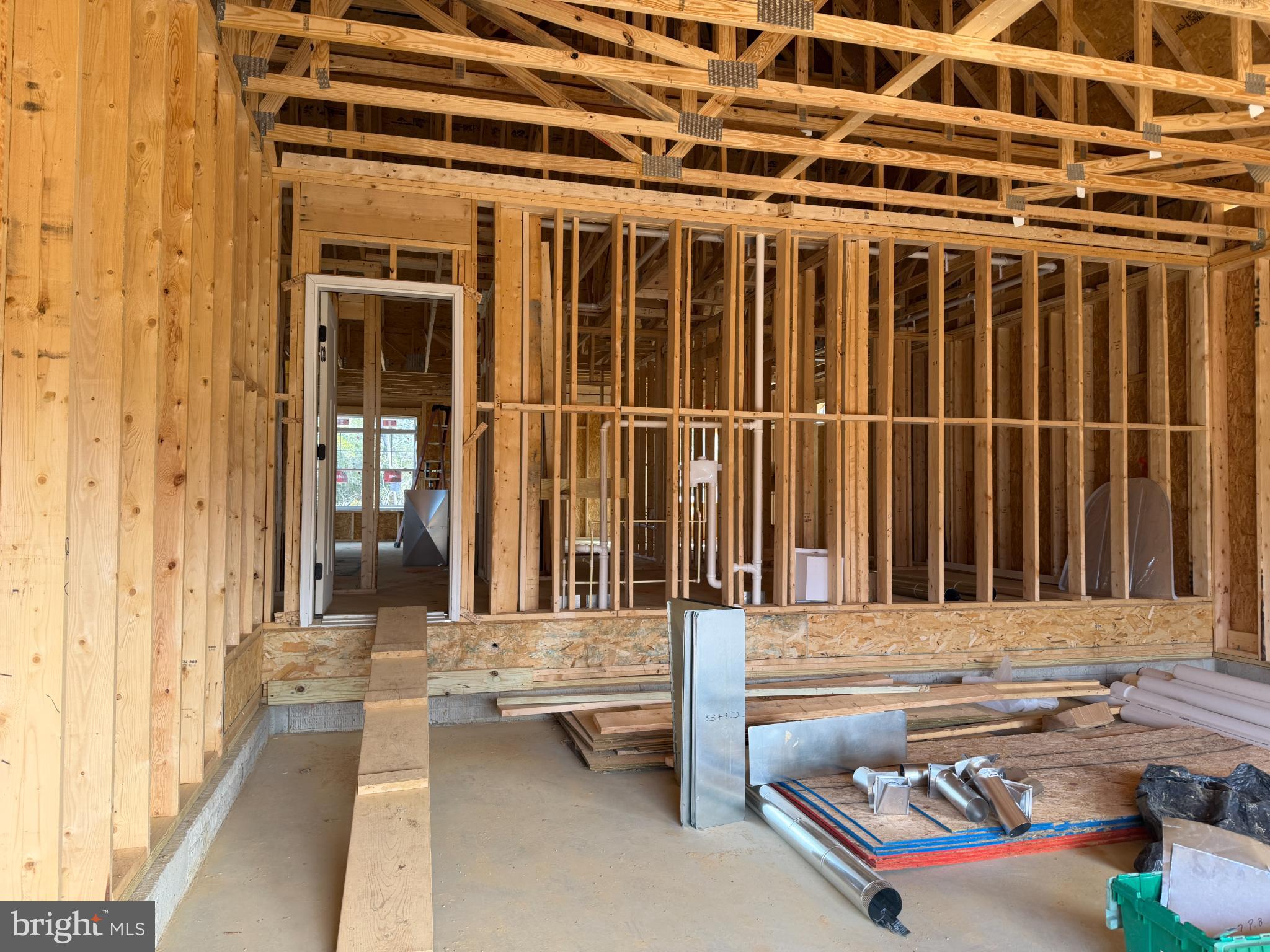 PORTOBELLO ESTATES - Residential