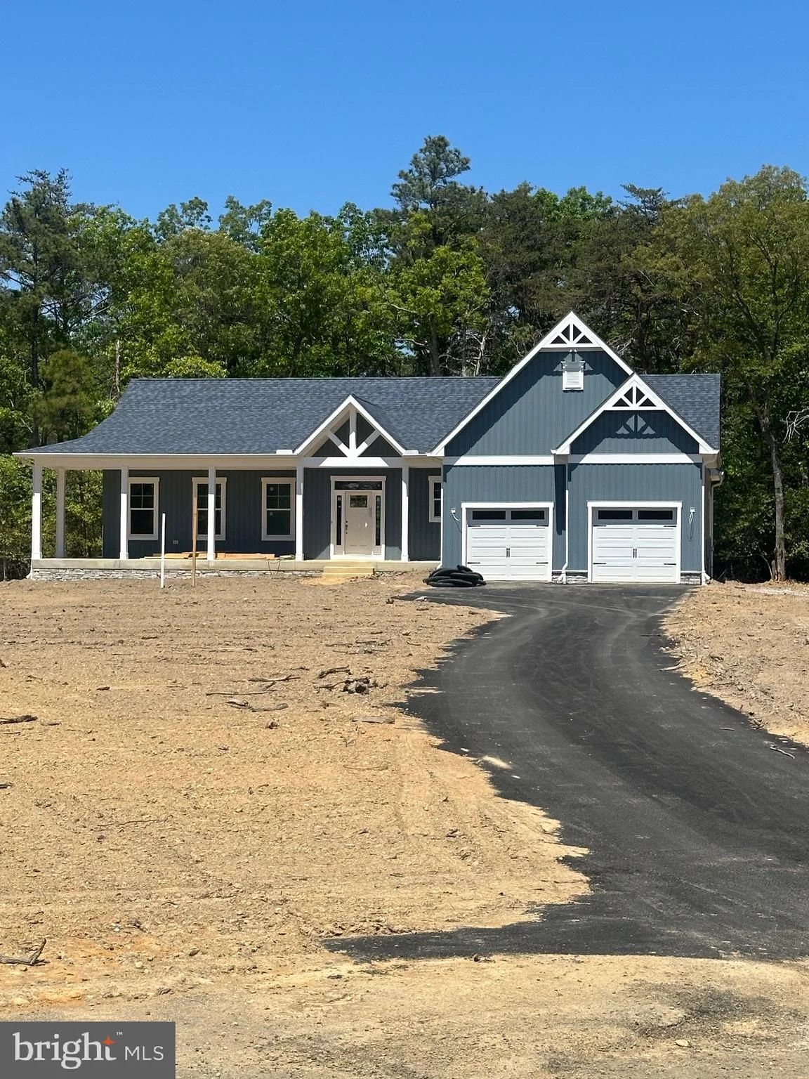19166 N Porto Bello Drive, Drayden, MD, 20630