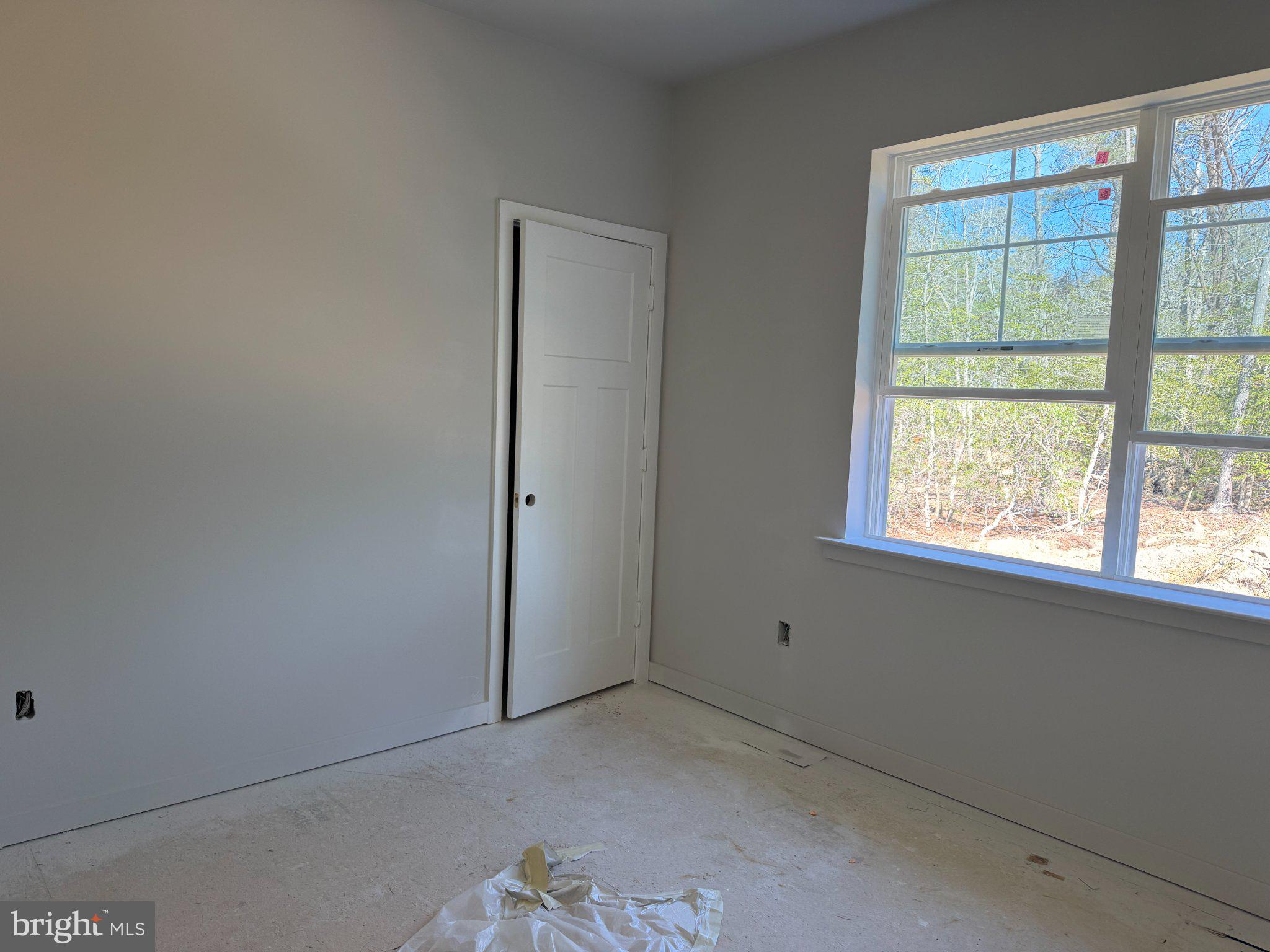 PORTOBELLO ESTATES - Residential