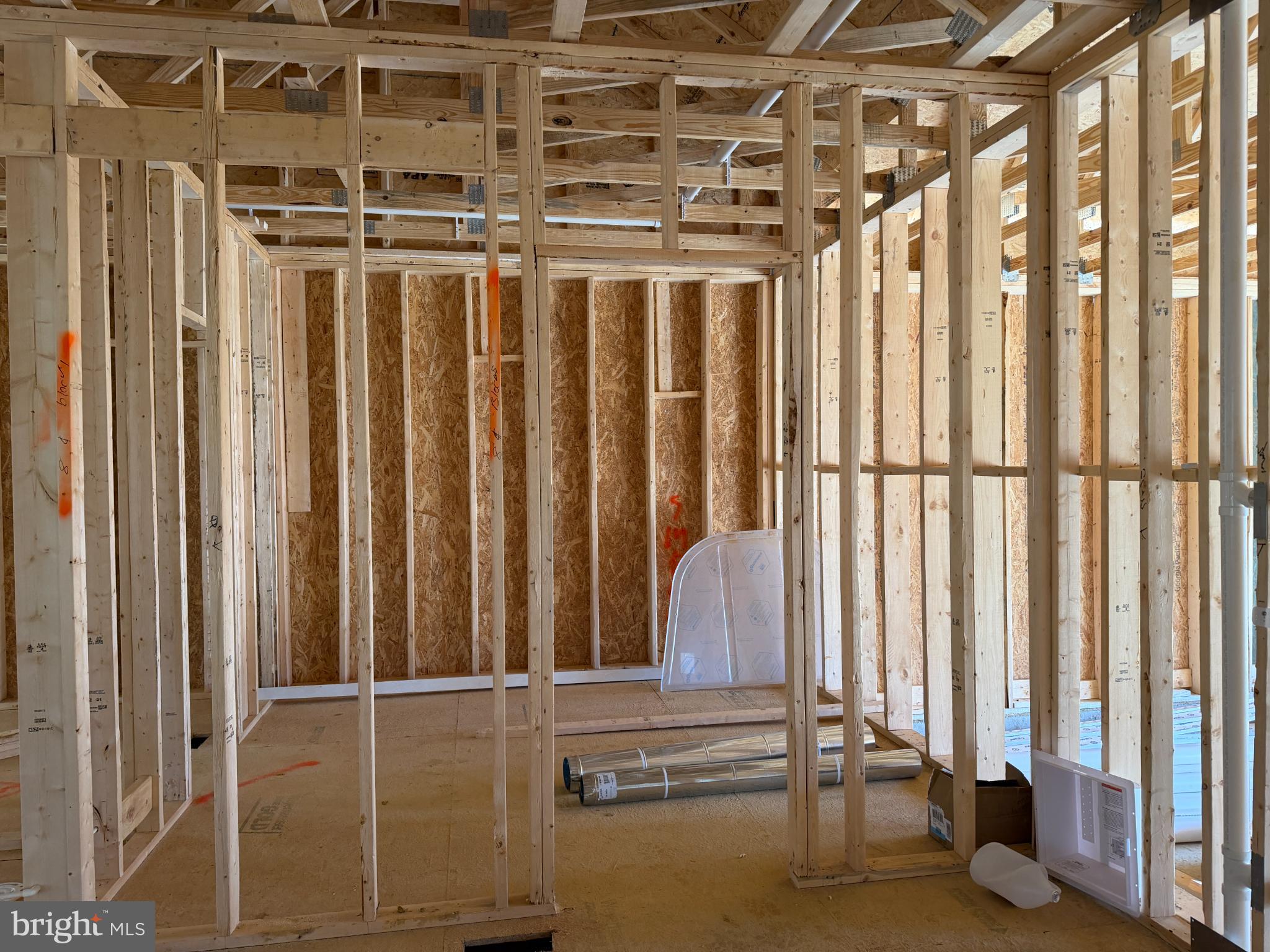 PORTOBELLO ESTATES - Residential