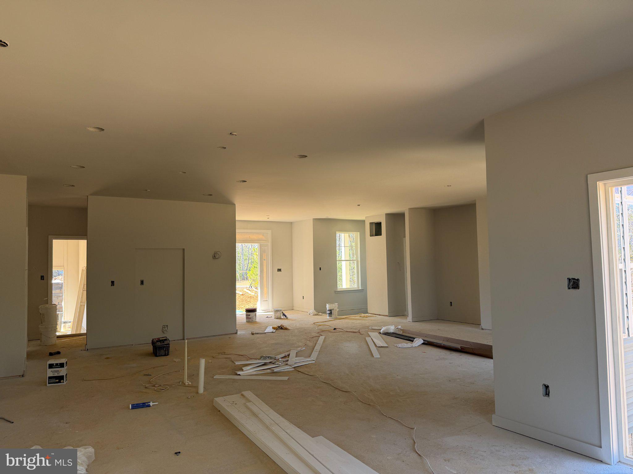 PORTOBELLO ESTATES - Residential