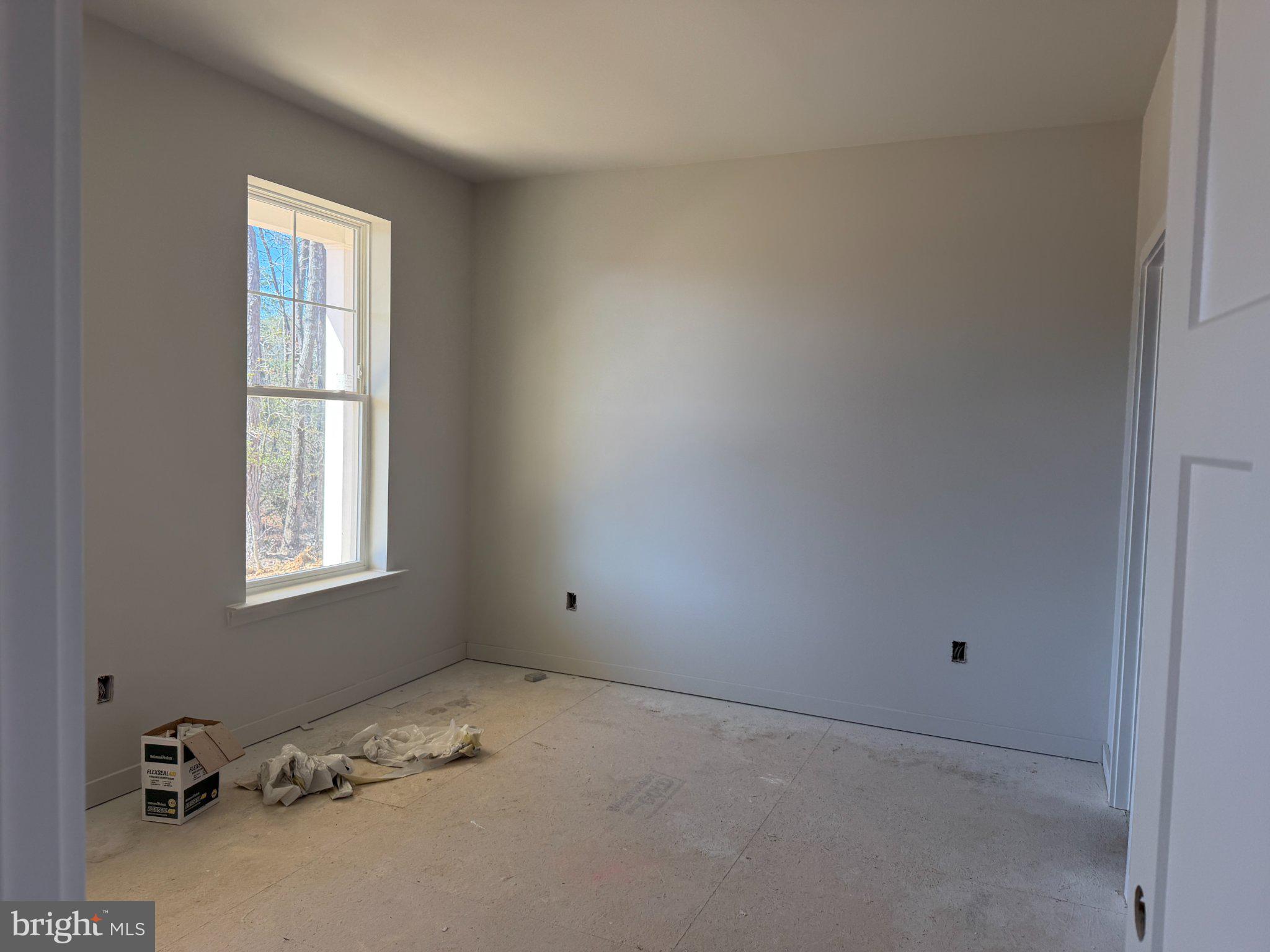 PORTOBELLO ESTATES - Residential