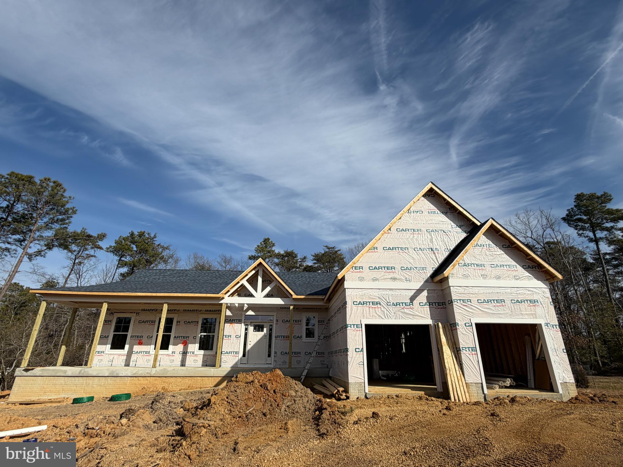 19166 N PORTO BELLO DRIVE