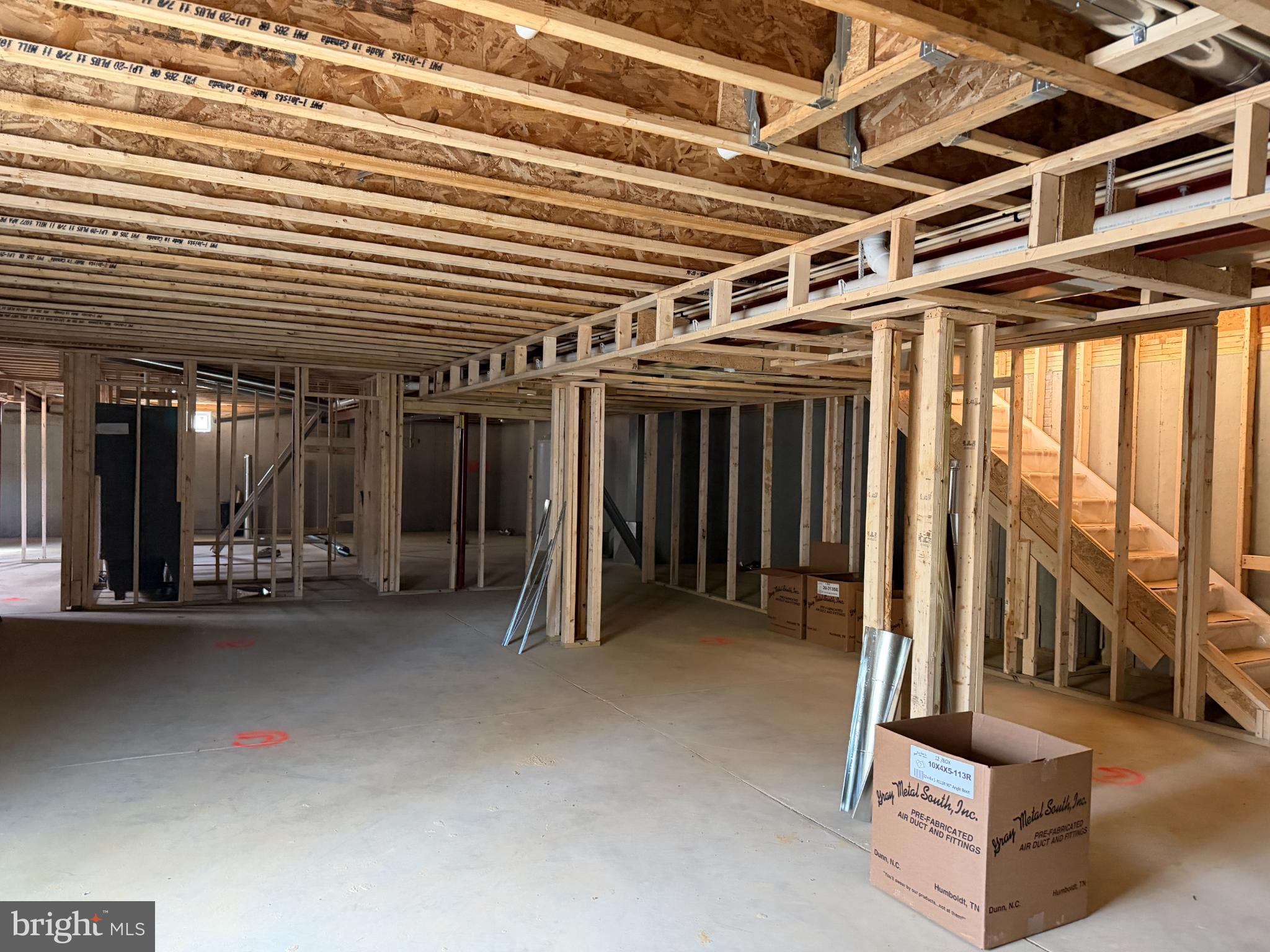 PORTOBELLO ESTATES - Residential