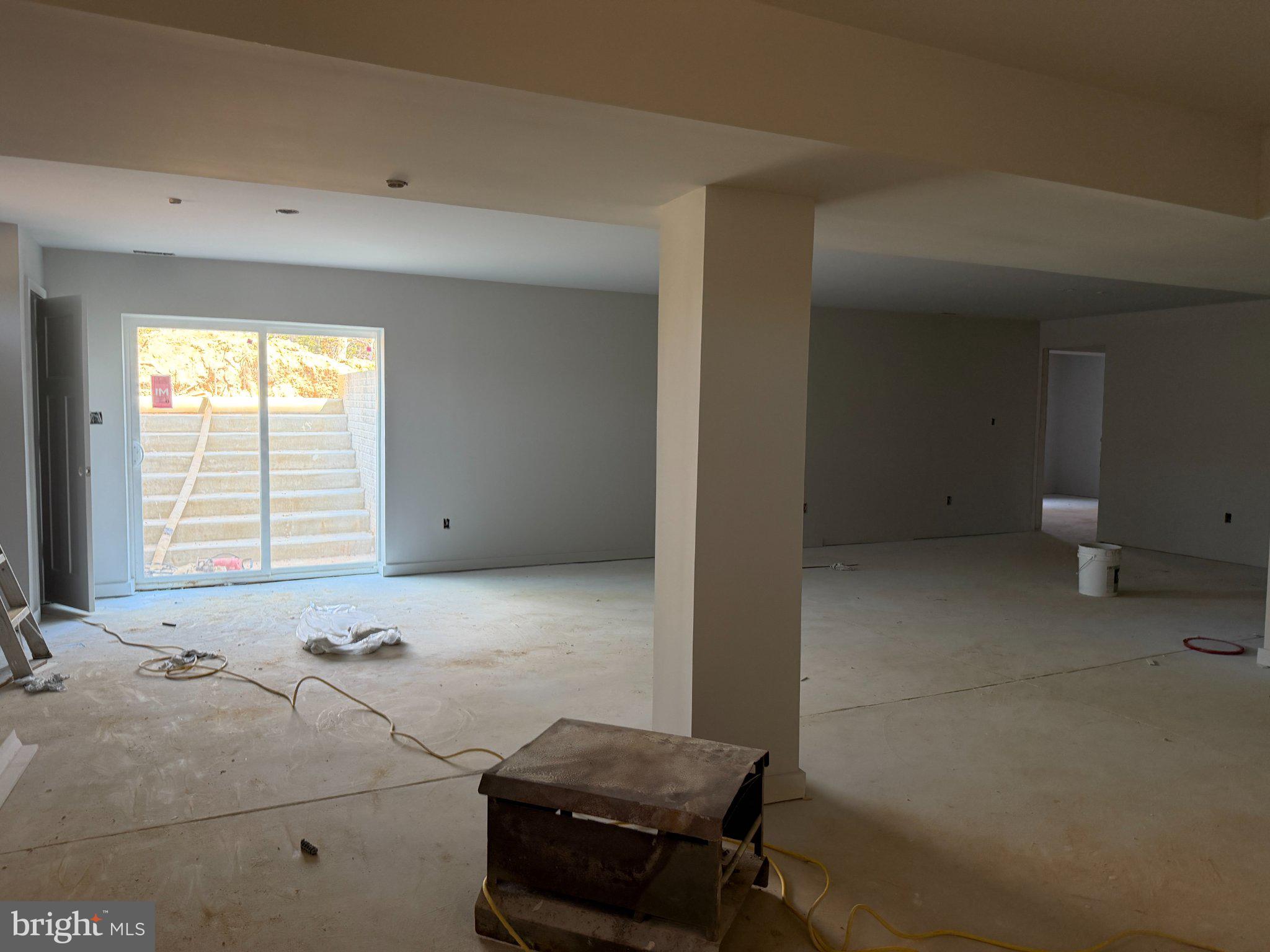 PORTOBELLO ESTATES - Residential