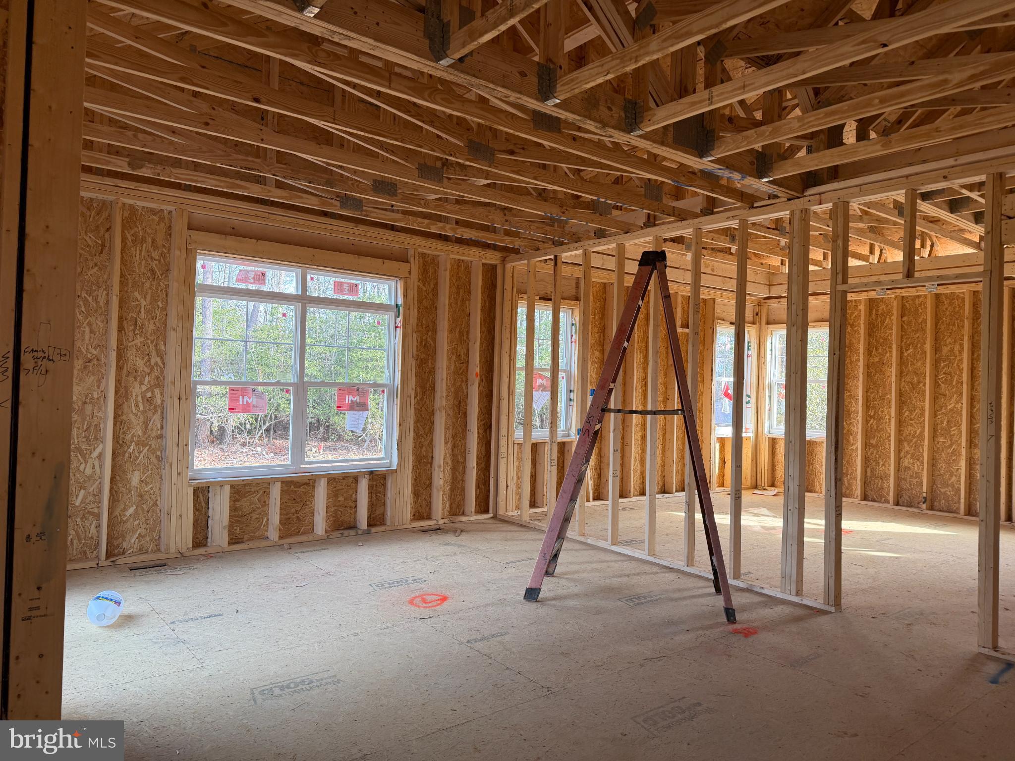 PORTOBELLO ESTATES - Residential