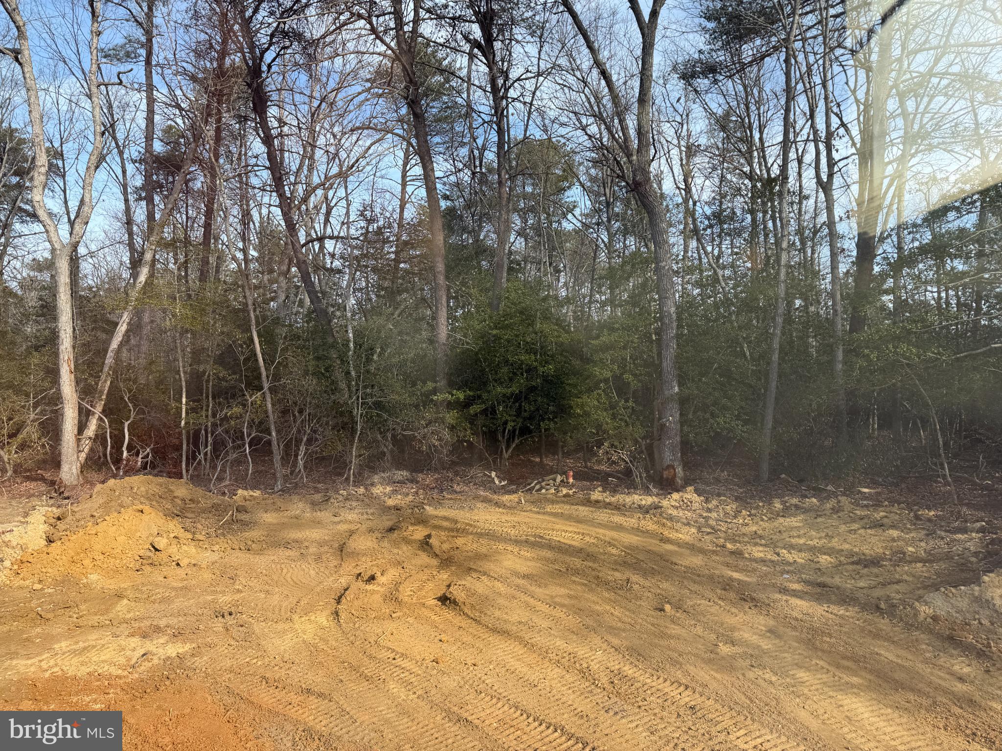 PORTOBELLO ESTATES - Residential